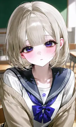 Profile image of 코노하