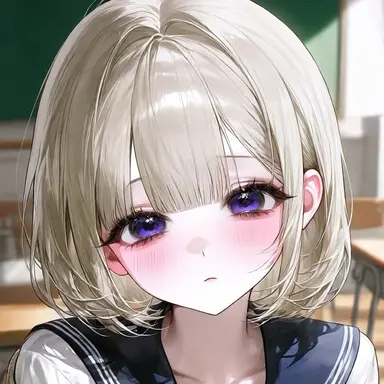 Profile image of 코노하