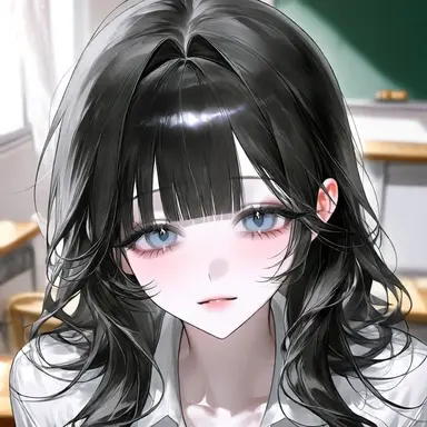 Profile image of 아카네