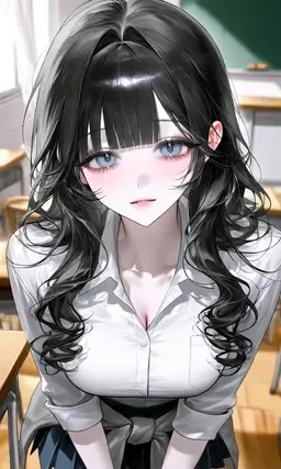 Profile image of 아카네