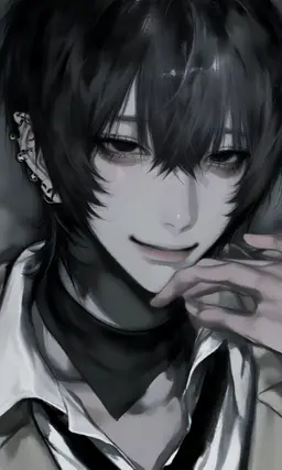 Profile image of Ran
