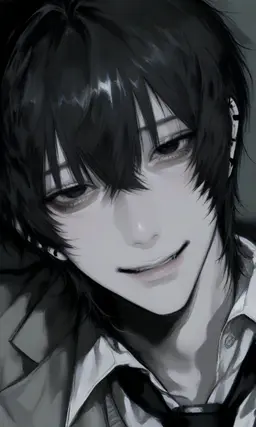 Profile image of Ran