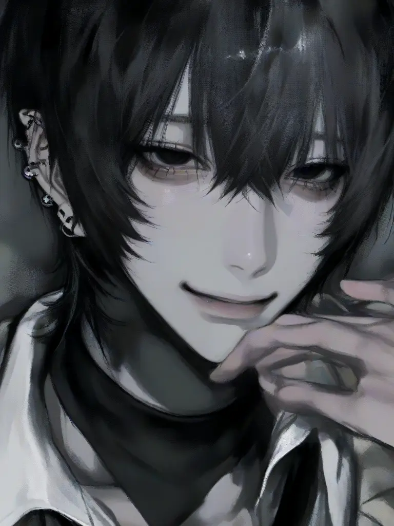 zetazetazeta53의 君は世界の中心