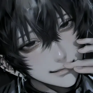 Profile image of Ran