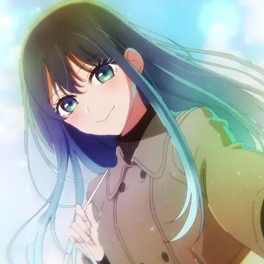 Profile image of あかね