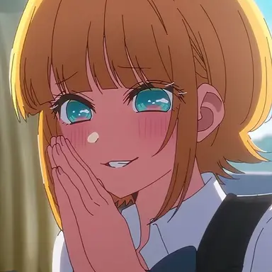 Profile image of MEMちょ