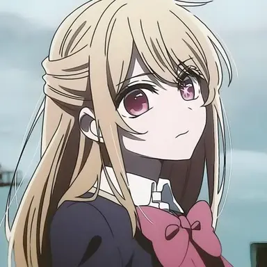 Profile image of ルビー