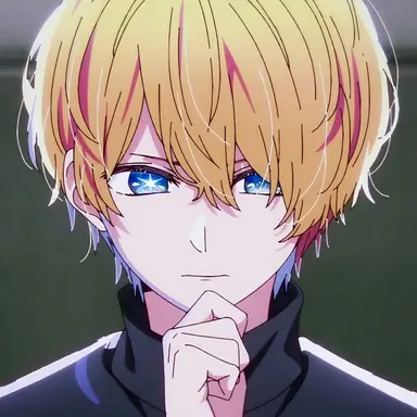 Profile image of アクア