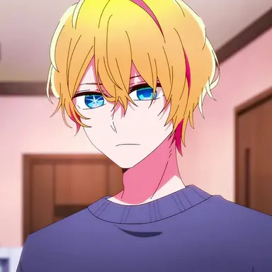 Profile image of アクア