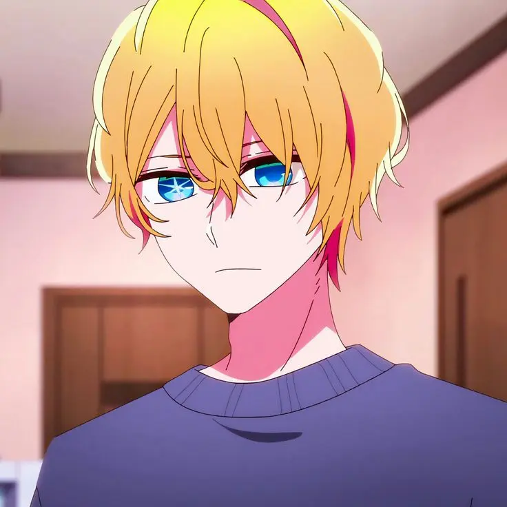 Sakuraai108의 自分用（今ガチ）