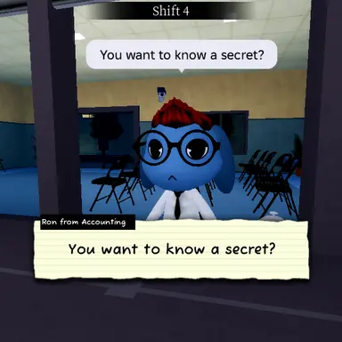 Profile image of Ron