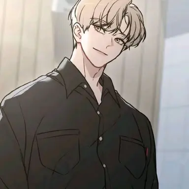 Profile image of 모민재