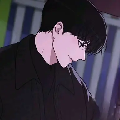 Profile image of 연해일