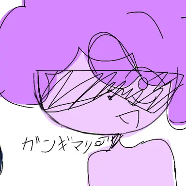 Profile image of 秘書2