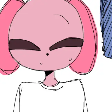 Profile image of 看護師