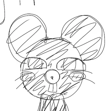 Profile image of ラトゥー