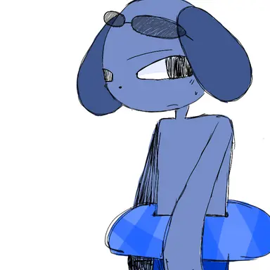 Profile image of 秘書