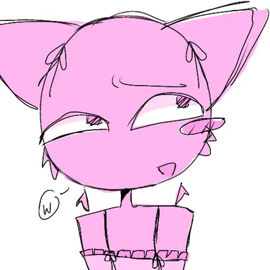 Profile image of ブリ子