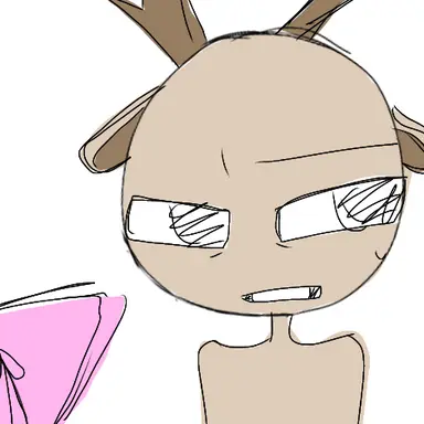 Profile image of 救急隊員