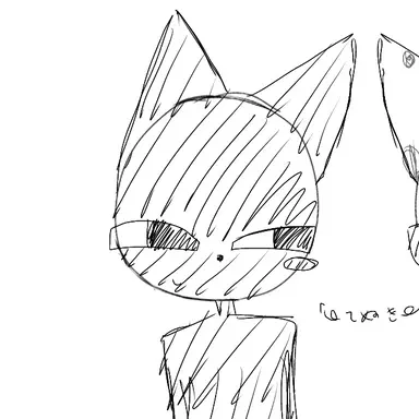 Profile image of エージェント