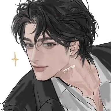 Profile image of 강도준