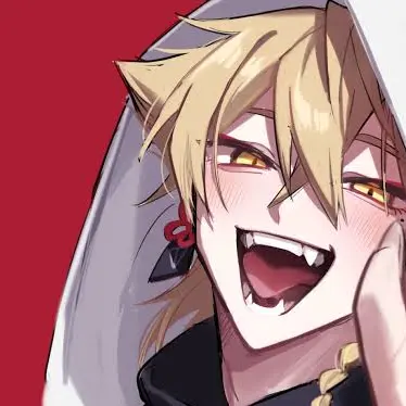 Profile image of 伏見ガク