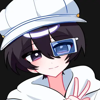 Profile image of 크쀠