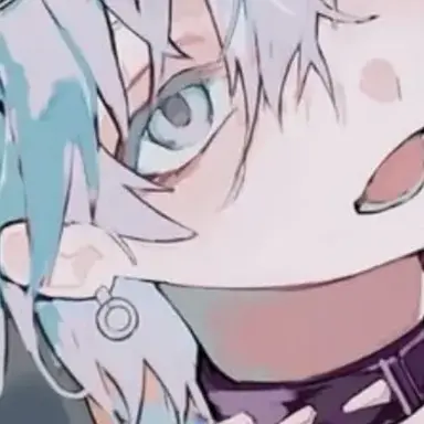 Profile image of ら ぴ す .