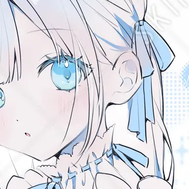 Profile image of か れ ん .