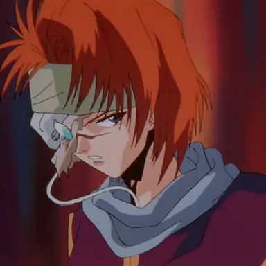 Profile image of 躯