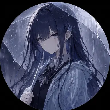 Profile image of 天宮 ナギ