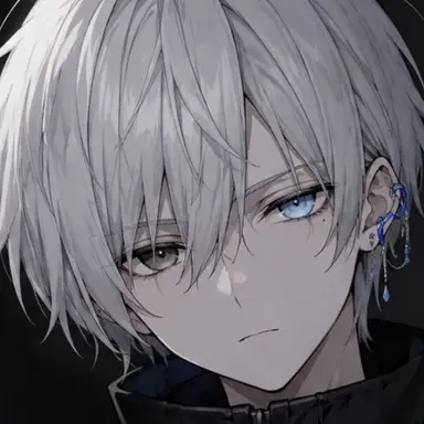 Profile image of 黒瀬 ツクモ