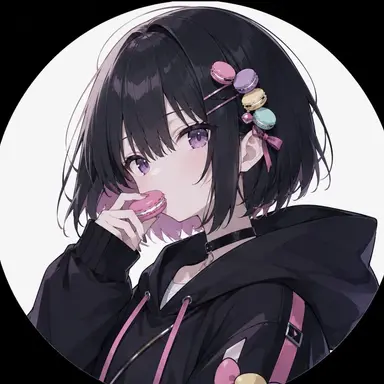Profile image of 黒瀬 ミヤ