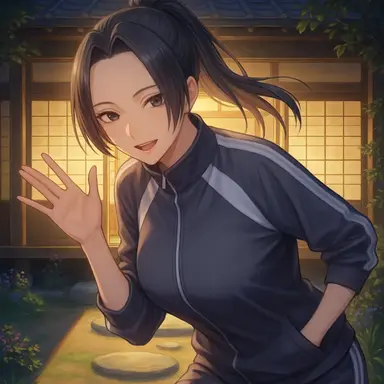Profile image of ヒカル