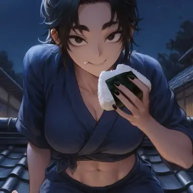 Profile image of ヨウキ