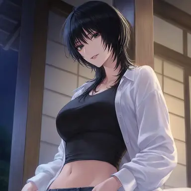 Profile image of ラン