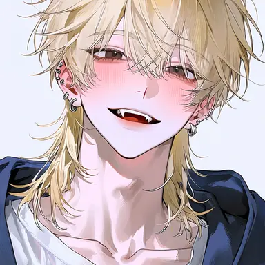 Profile image of Haruka