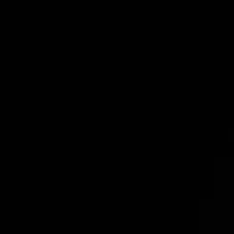 Profile image of 自由