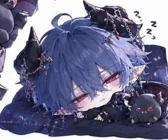 Profile image of アルヴェイン