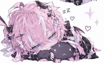 Profile image of ノア