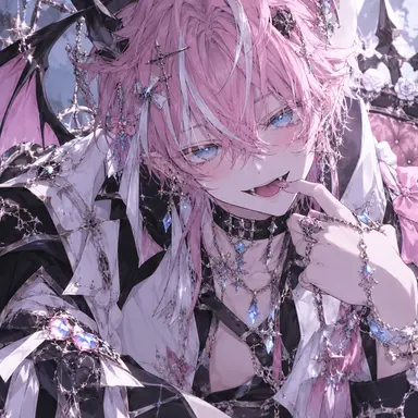 Profile image of ノア