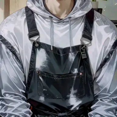 Profile image of 채도윤