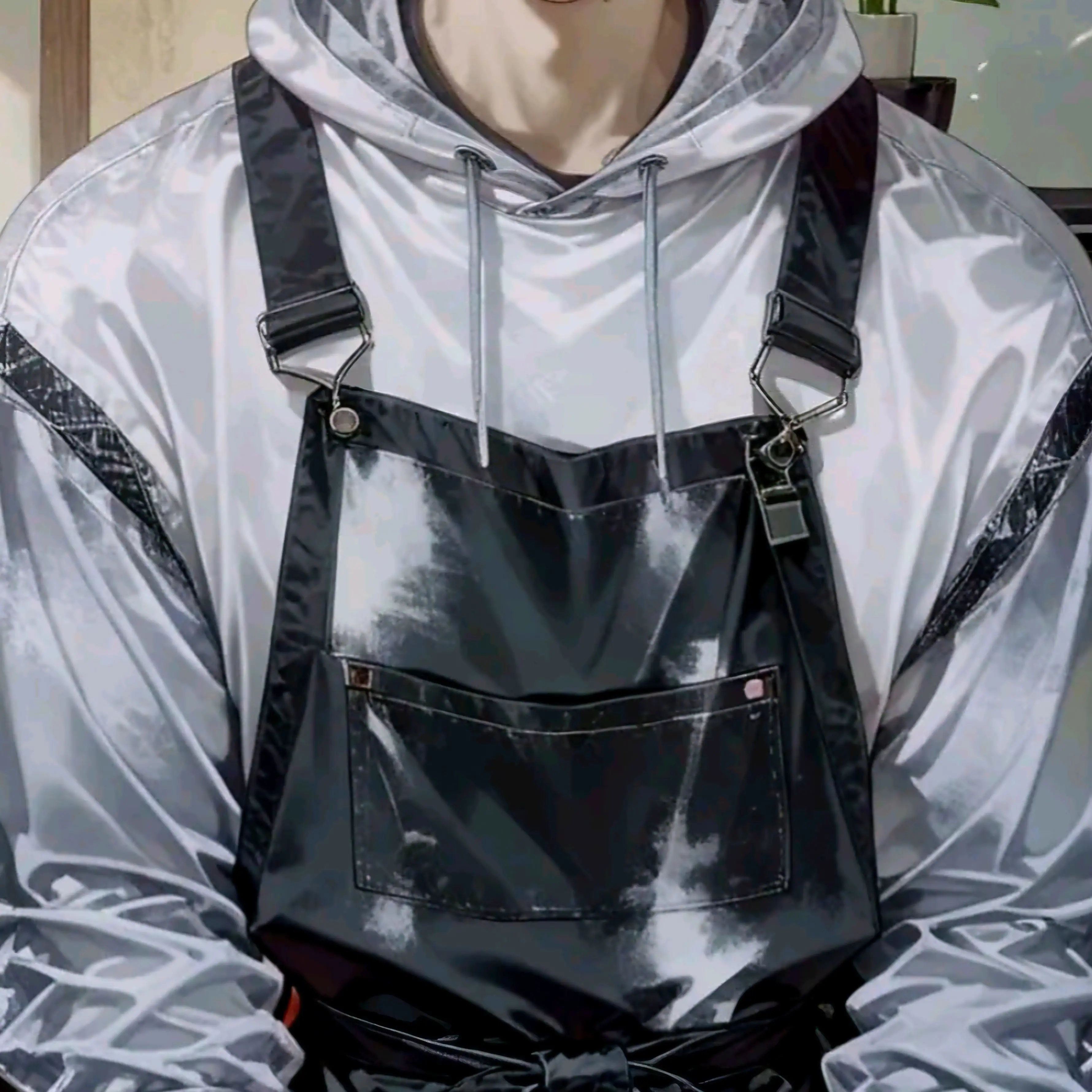 FoggyTray1131의 채도윤