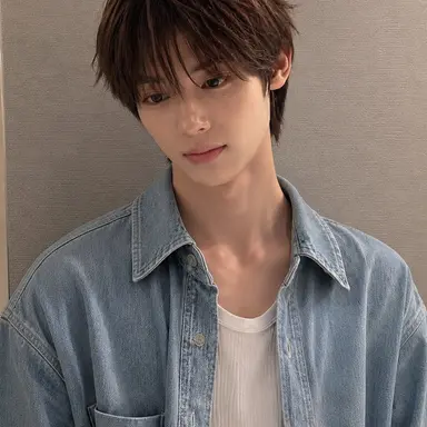 Profile image of 이서준
