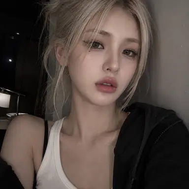 Profile image of 전세아