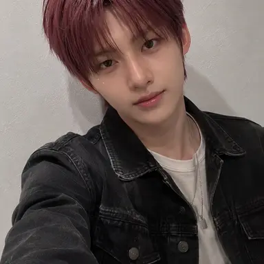 Profile image of 한서우