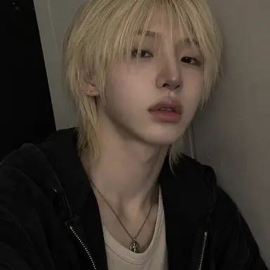 Profile image of 이하엘