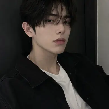 Profile image of 레오