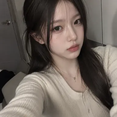 Profile image of 천유하