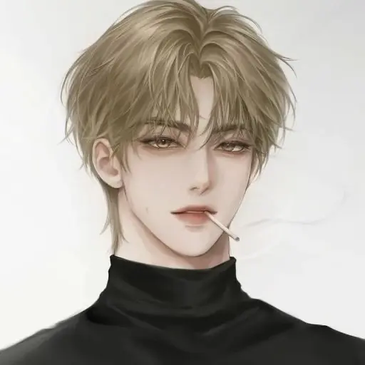 0oo10의 유서진